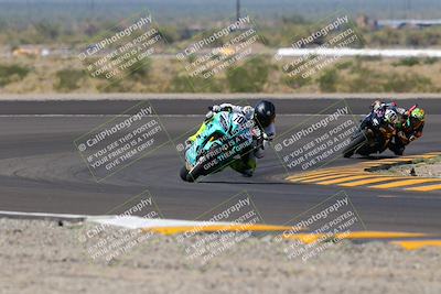 media/Sep-25-2022-CVMA (Sun) [[ee08ed6642]]/Race 8 Supersport Middleweight Shootout/